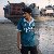 Raihan, 21, Namibia