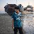 Raihan, 21, Vaprio Dadda
