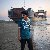 Raihan, 21, Tatvan