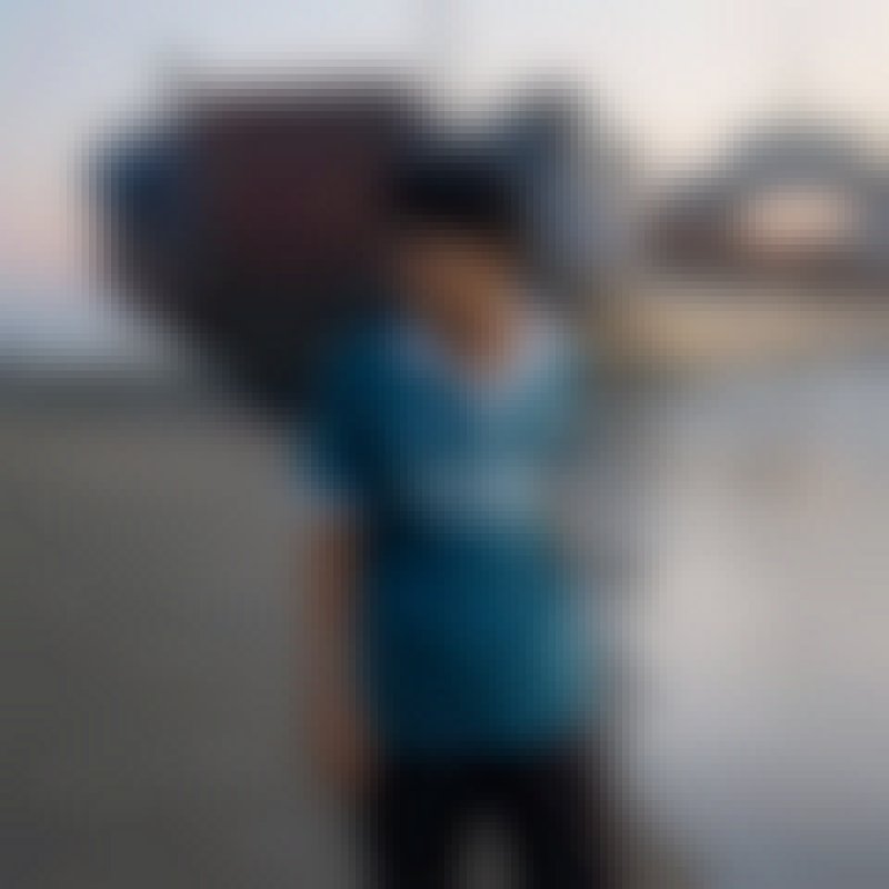 Raihan, 21, Ceccano