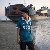 Raihan, 21, Myrtle Beach