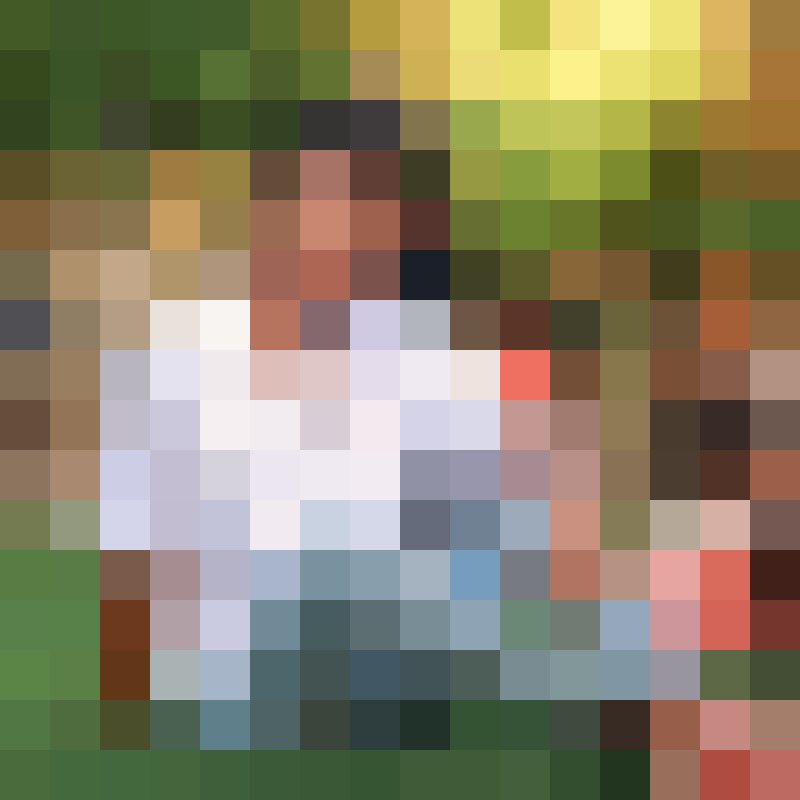 FAHIM, 18, Nagyatd