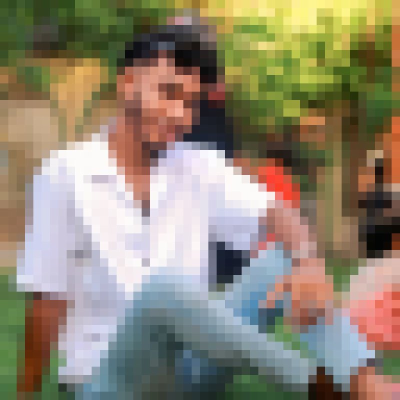 FAHIM, 18, Mankur