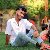 FAHIM, 18, Germany