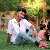 FAHIM, 18, Xinyuan