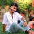 FAHIM, 18