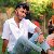 FAHIM, 18, Jonuta