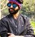 Md.hasan linkon, 30, Gaoping