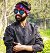 Md.hasan linkon, 30, Fbour