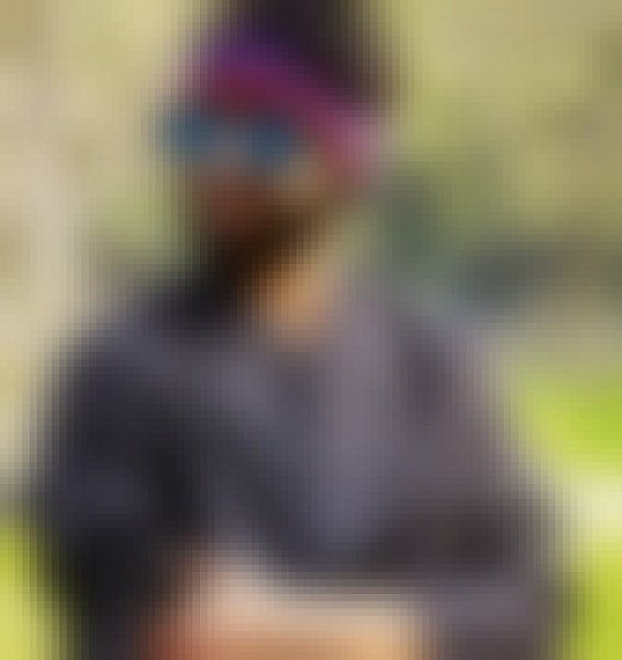 Md.hasan linkon, 30, Merefa