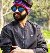 Md.hasan linkon, 30, Netherlands