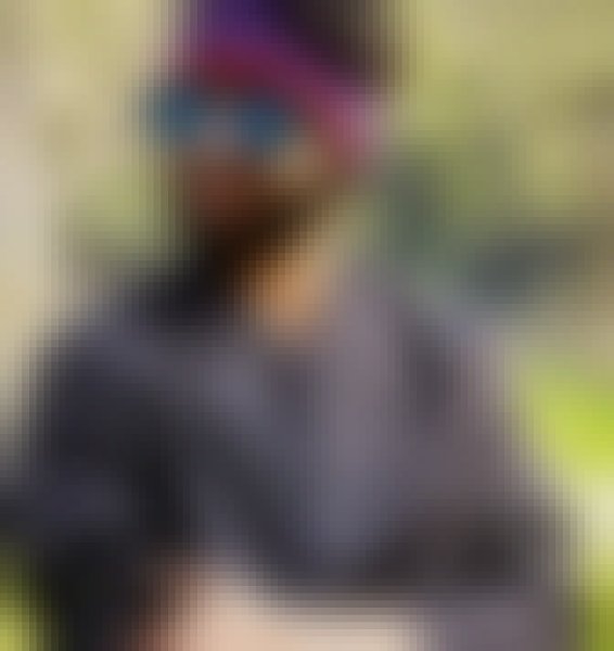 Md.hasan linkon, 30, Imi Noulaoun