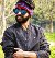 Md.hasan linkon, 30, Colima