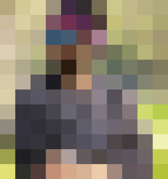 Md.hasan linkon, 30, Guaba