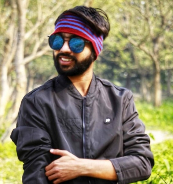 Md.hasan linkon, 31, Nqutu