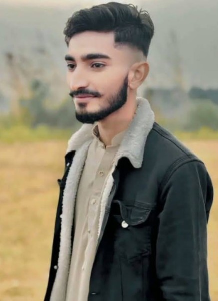 Ali shan, 21, 25 ouzaa b7 z100