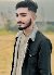Ali shan, 21, Namibia