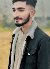 Ali shan, 21, Namibia