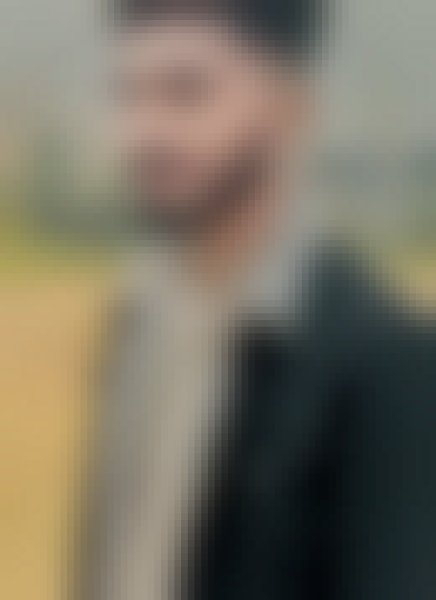 Ali shan, 21, Fujisaki