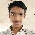 MD Shajalal, 20, Namibia