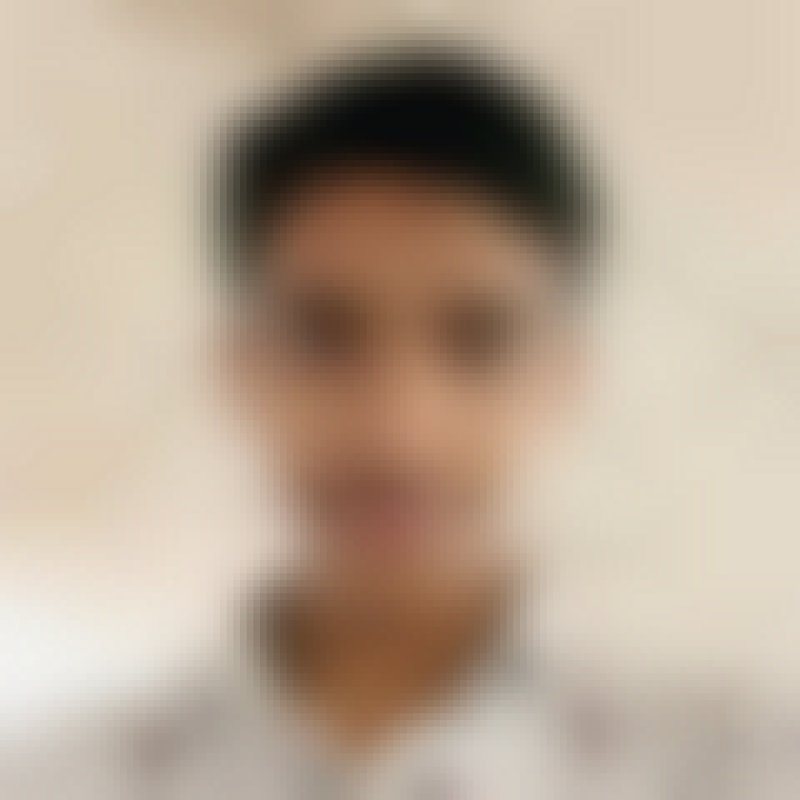 MD Shajalal, 20, Namibia