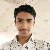 MD Shajalal, 20, Peekskill