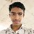 MD Shajalal, 20, Weingarten