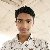 MD Shajalal, 20, Mentougou