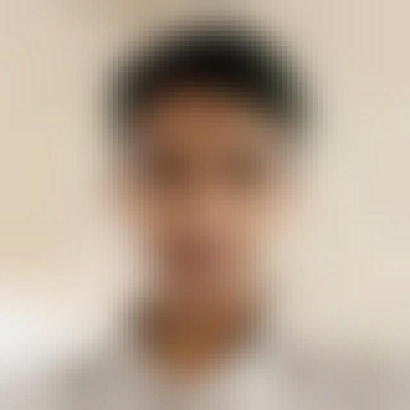MD Shajalal, 20