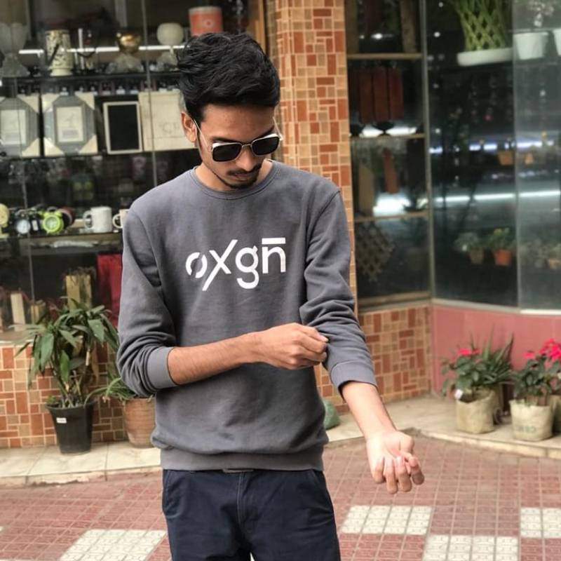 Sayeed, 21, 25 guadaeasajeros b1 z120