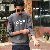 Sayeed, 21, Germany