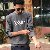 Sayeed, 21, Bludenz