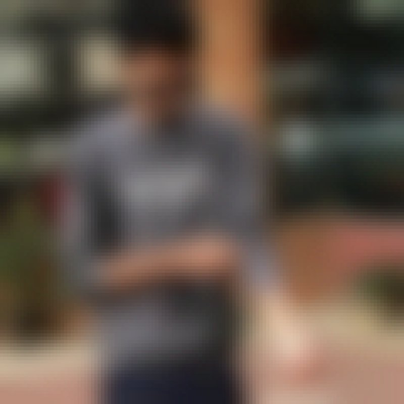 Sayeed, 21, Nowa Ruda