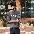 Sayeed, 21, Escanaba