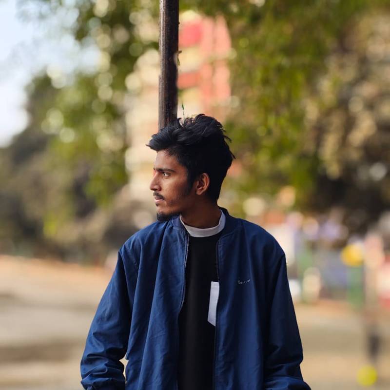 Siyam, 22, 28 ahdurgarh b3 z100