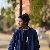 Siyam, 22, Namibia