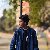 Siyam, 22, Netherlands