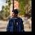 Siyam, 22, Jordnia