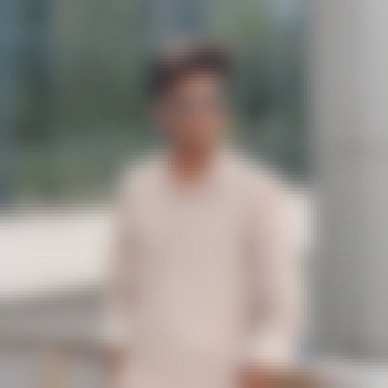 Asif, 20, Mali