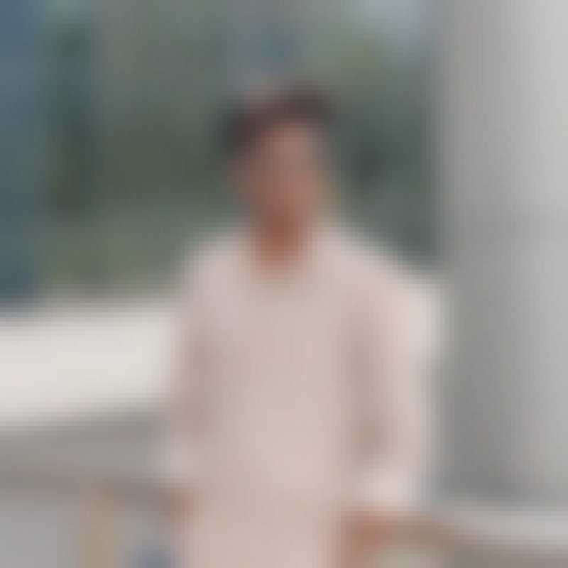 Asif, 20, Canada