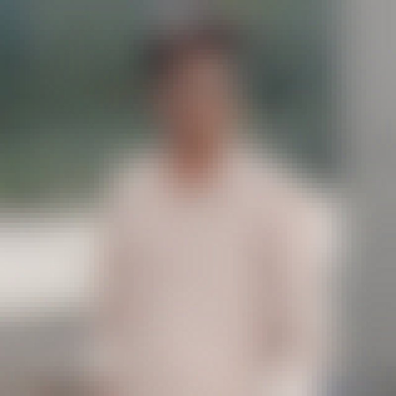 Asif, 20, Jancn