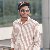 Asif, 20, Germany