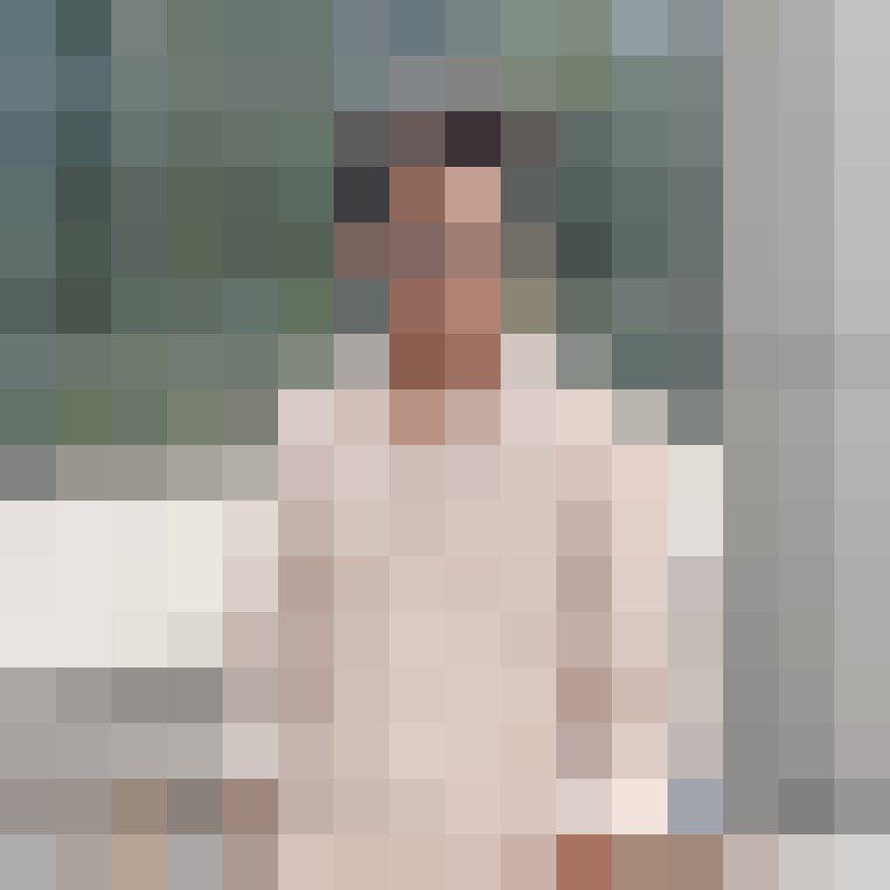 Asif, 20, Gilgit