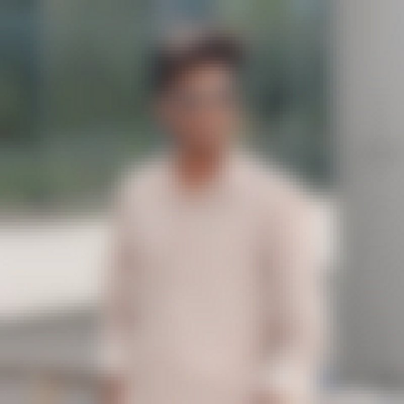 Asif, 20
