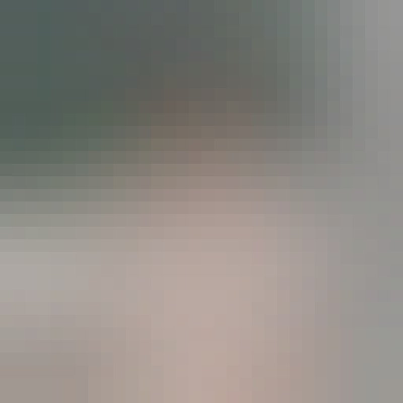 Asif, 20, Bolu