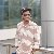 Asif, 20, Mon