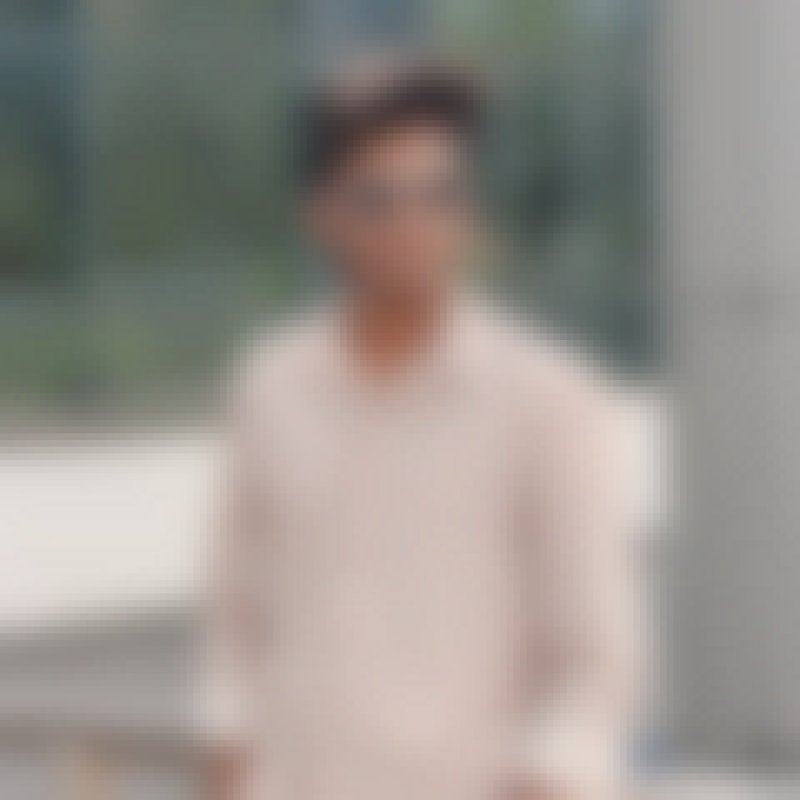 Asif, 20, Kozluk