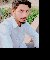 MD Arif Hossain, 21, Painan