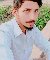 MD Arif Hossain, 21, Seattle