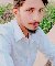 MD Arif Hossain, 21, Seia